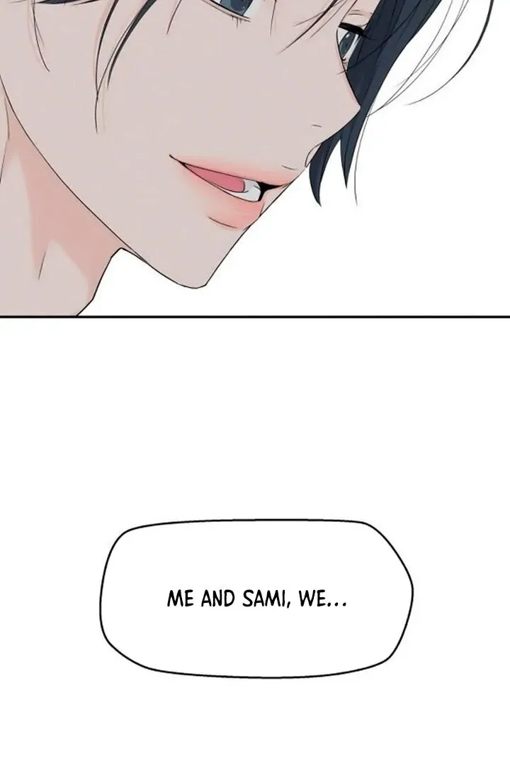 Chapter 45 — page 67
