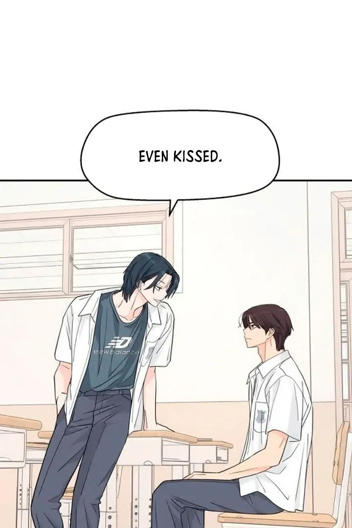 Chapter 45 — page 68