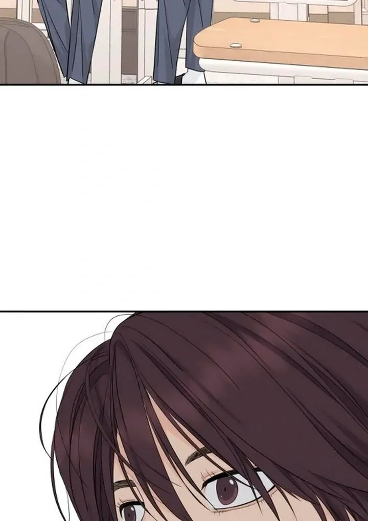 Chapter 45 — page 69
