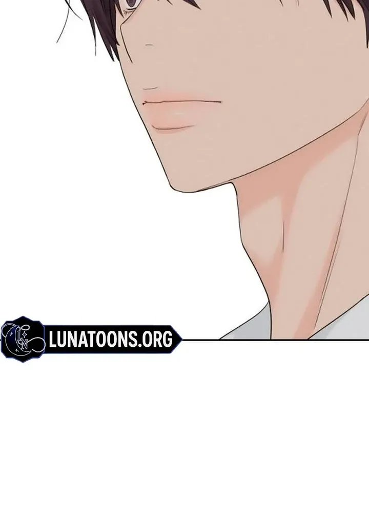 Chapter 45 — page 70