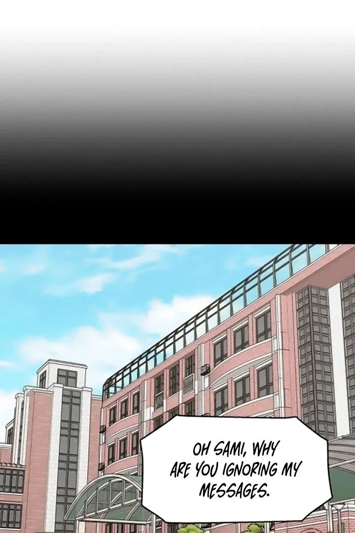 Chapter 45 — page 71