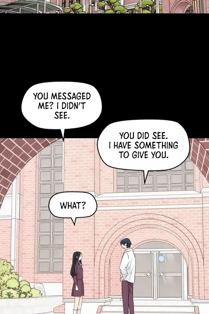 Chapter 45 — page 72