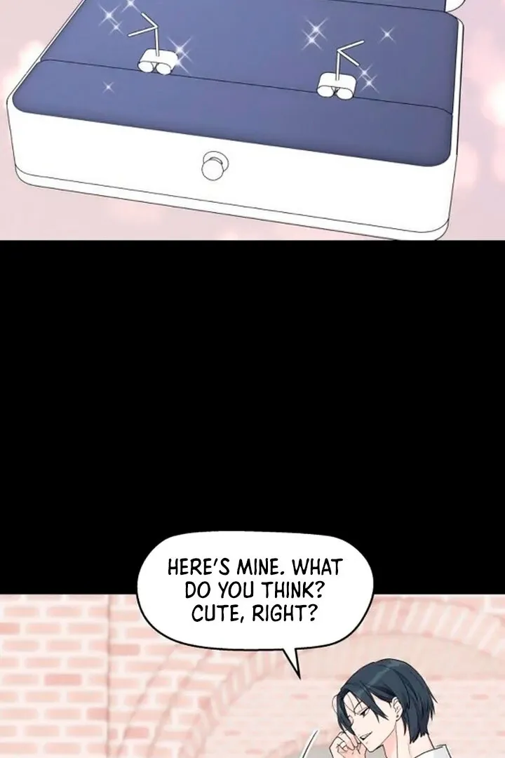 Chapter 45 — page 74