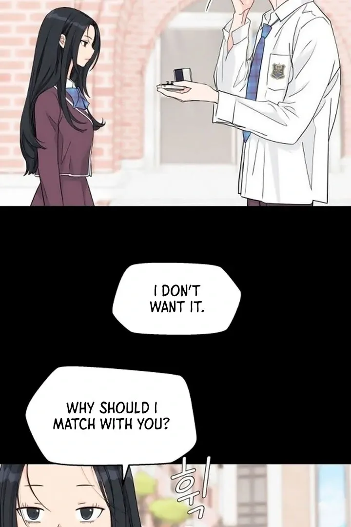 Chapter 45 — page 75