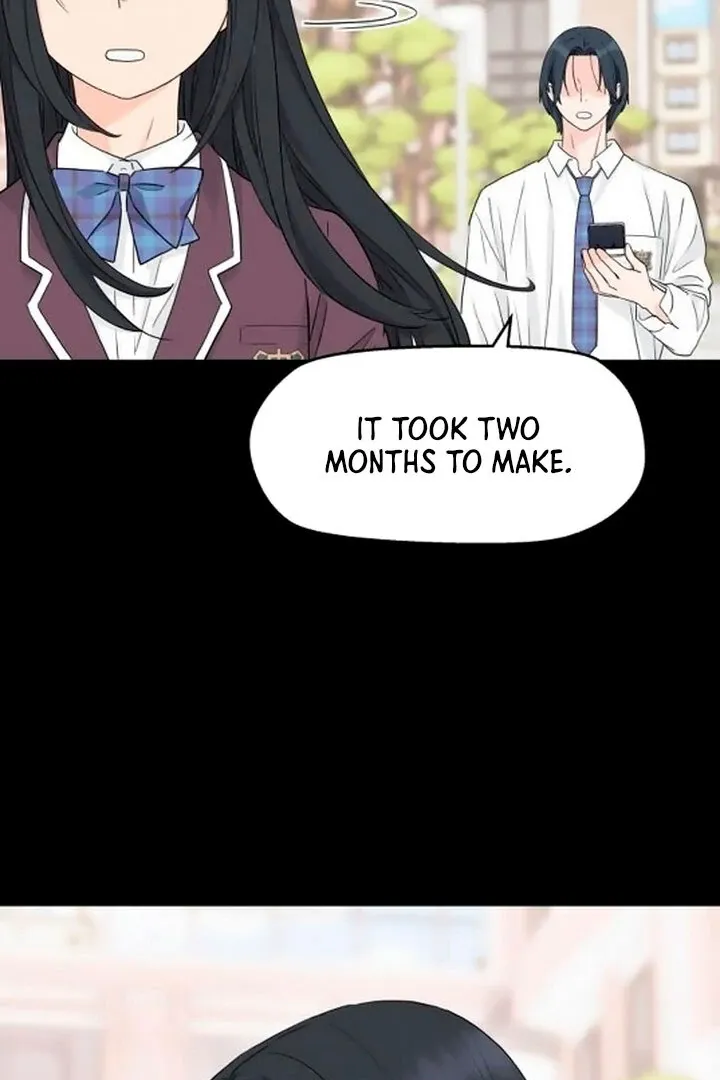 Chapter 45 — page 76