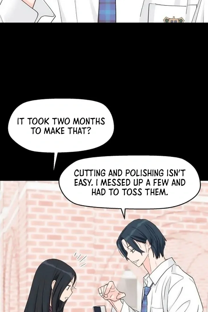 Chapter 45 — page 79