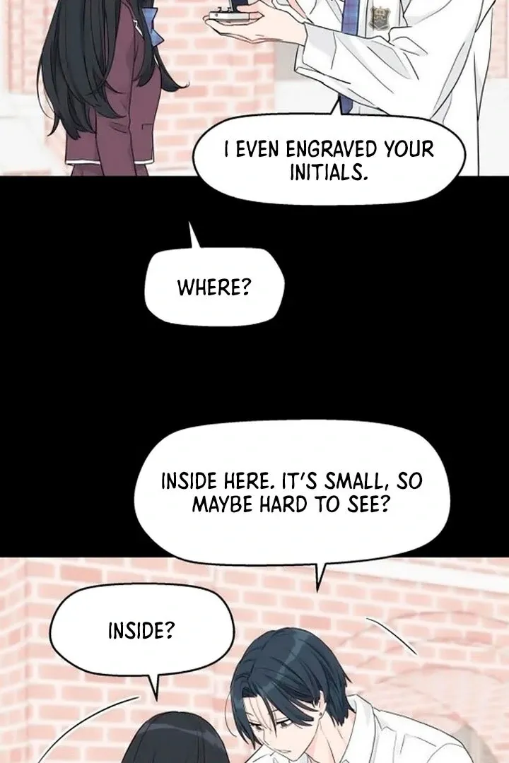 Chapter 45 — page 80