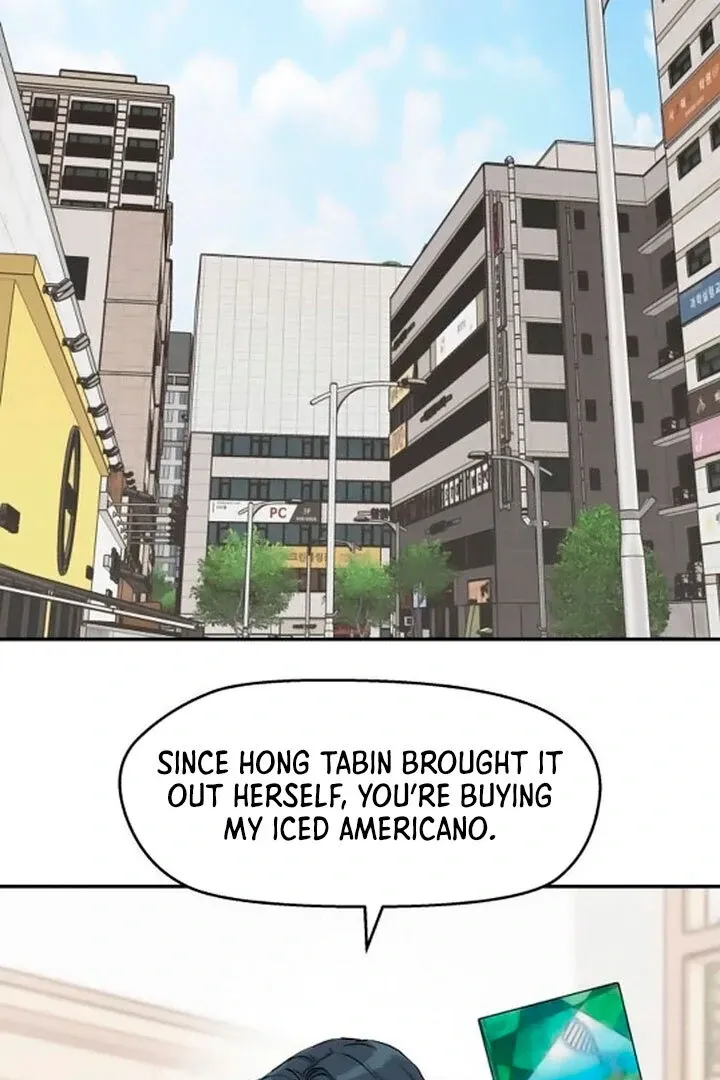 Chapter 45 — page 9