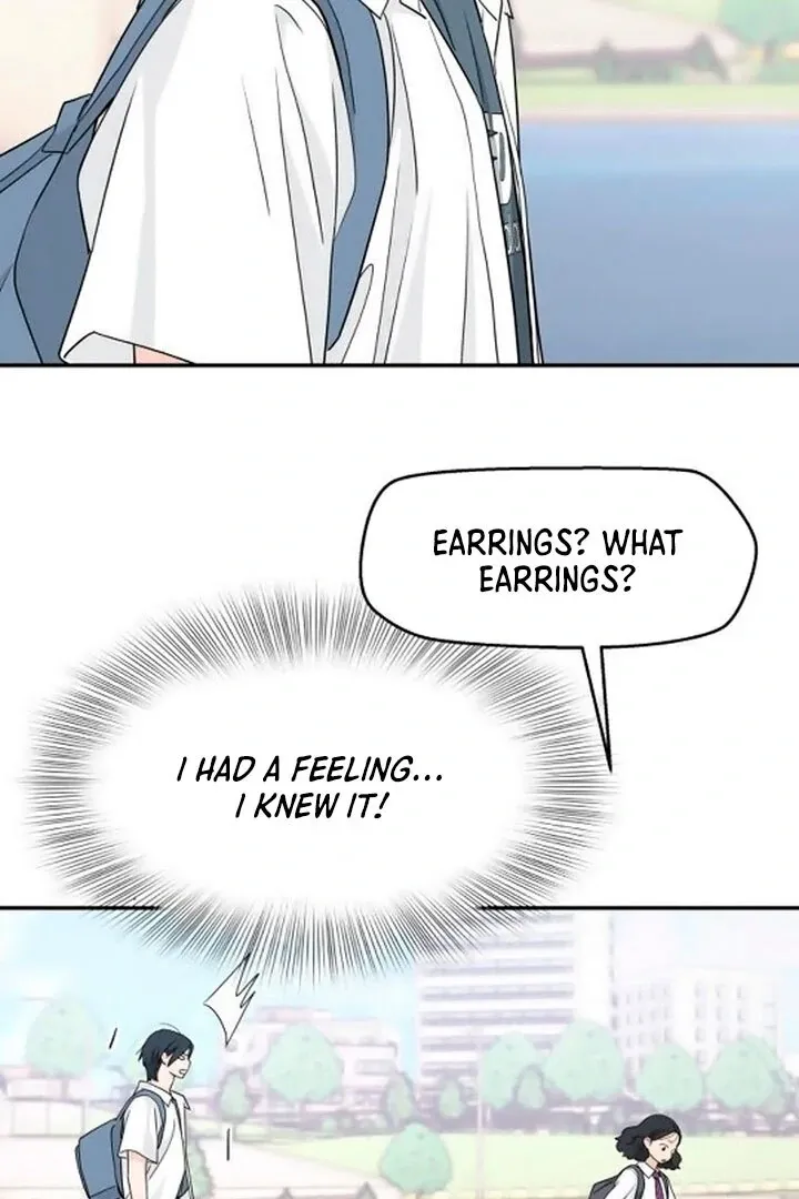 Chapter 46 — page 10