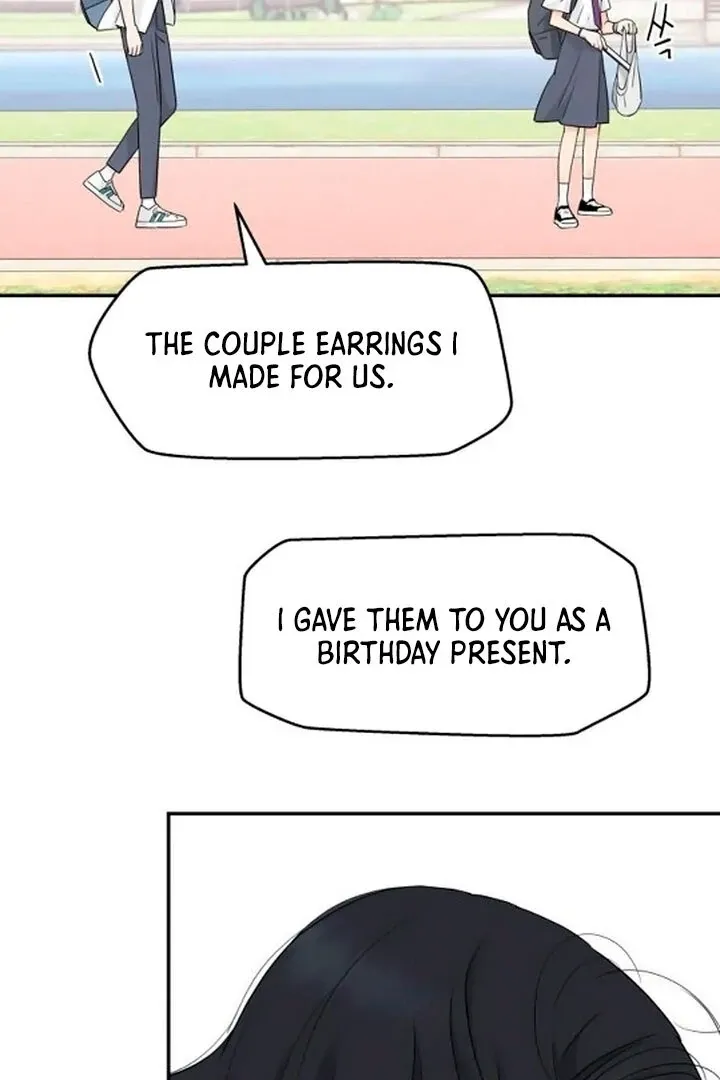 Chapter 46 — page 11