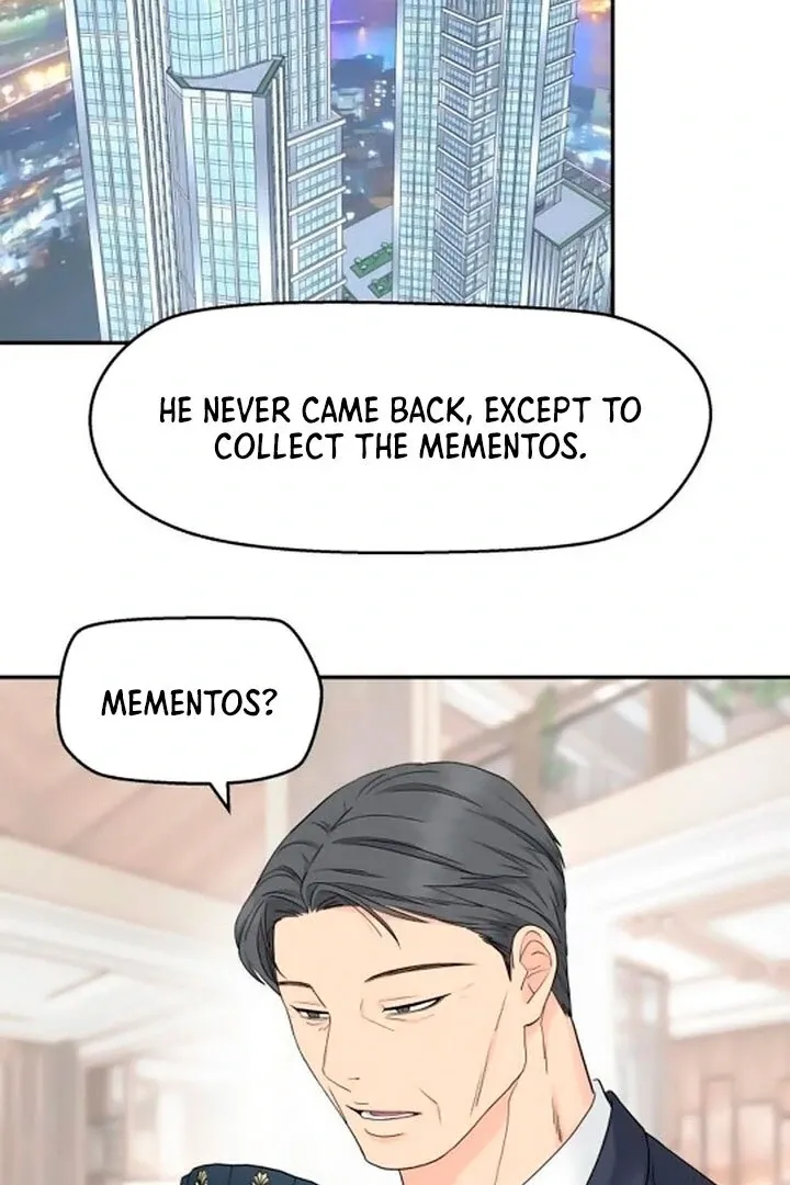 Chapter 46 — page 19