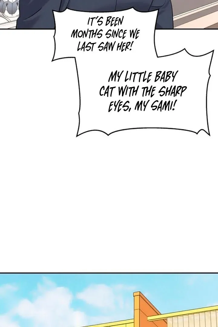 Chapter 46 — page 24