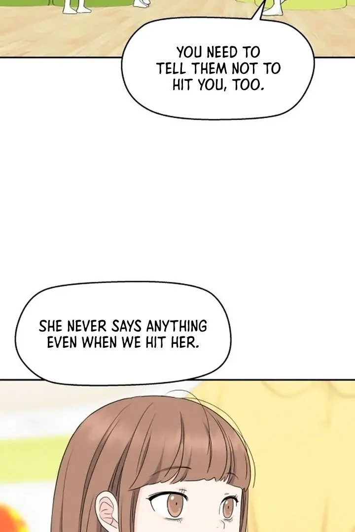 Chapter 46 — page 32