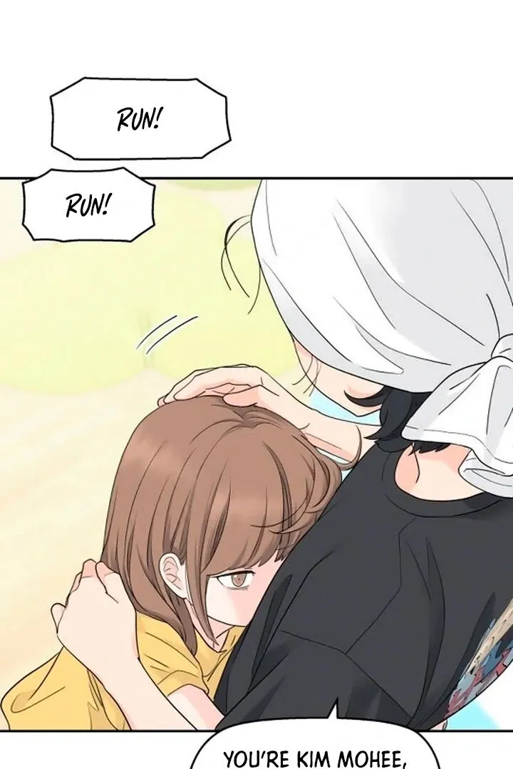 Chapter 46 — page 36