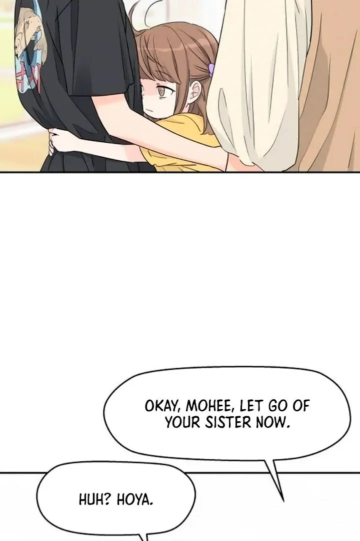 Chapter 46 — page 40