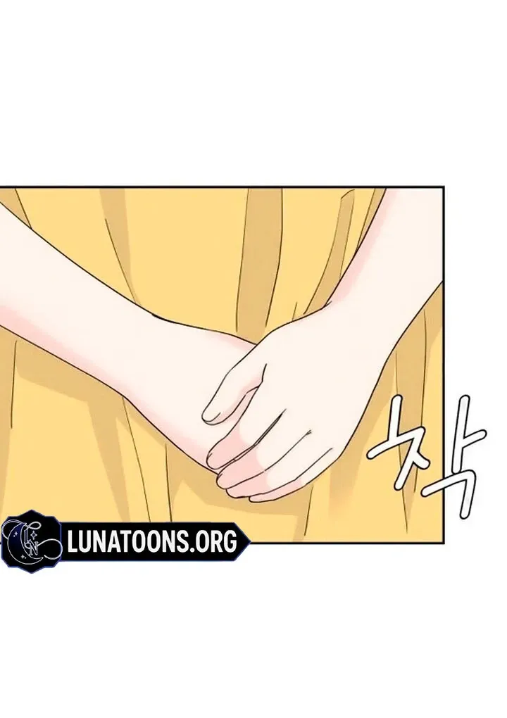 Chapter 46 — page 42
