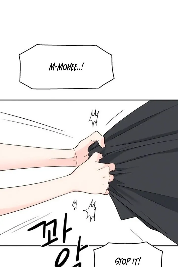 Chapter 46 — page 44