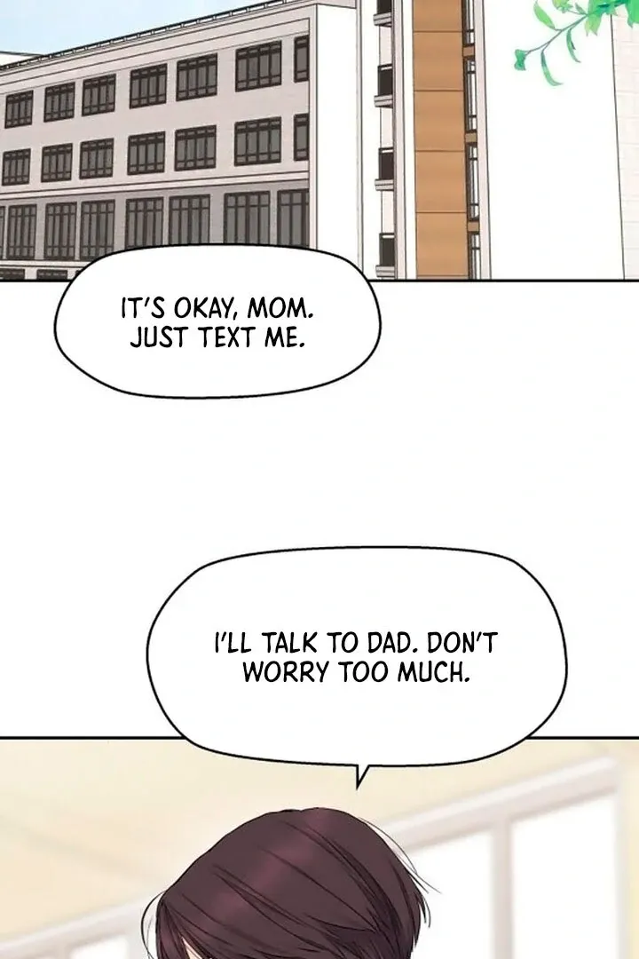 Chapter 46 — page 48