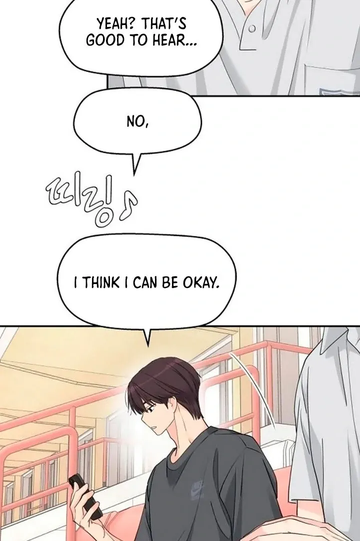 Chapter 46 — page 53