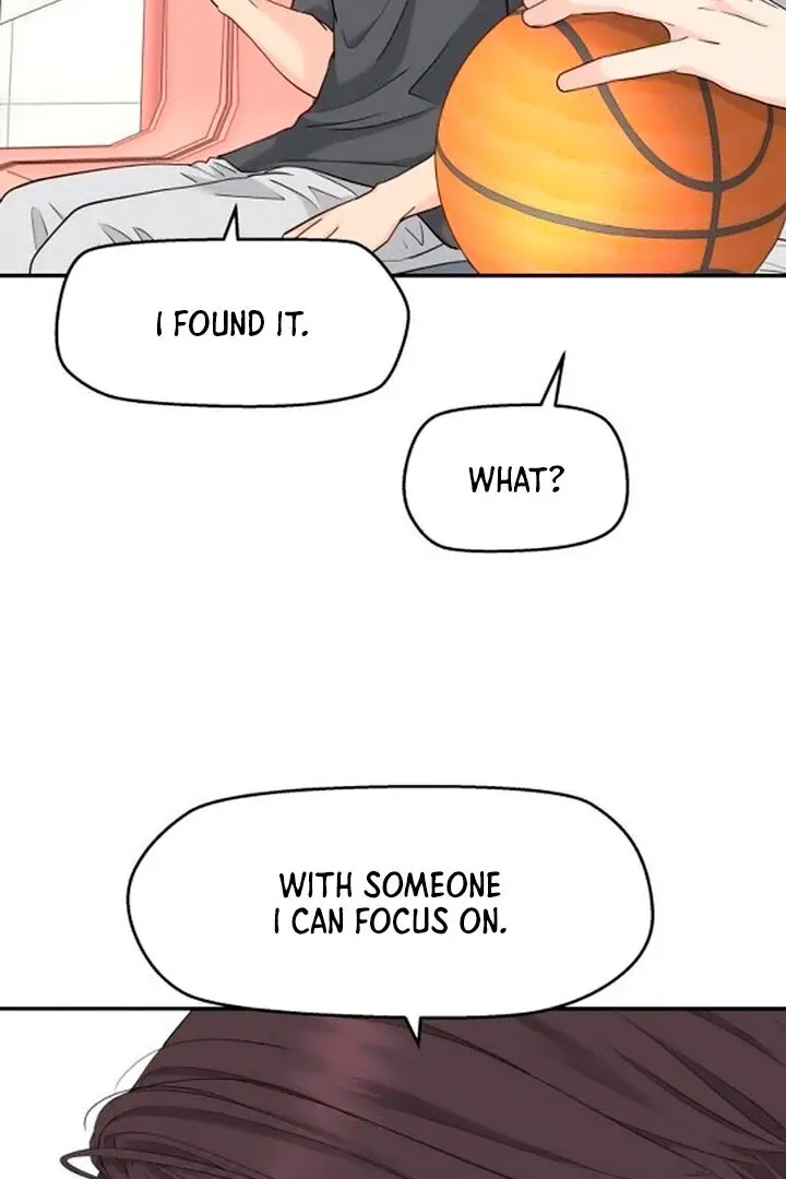 Chapter 46 — page 54