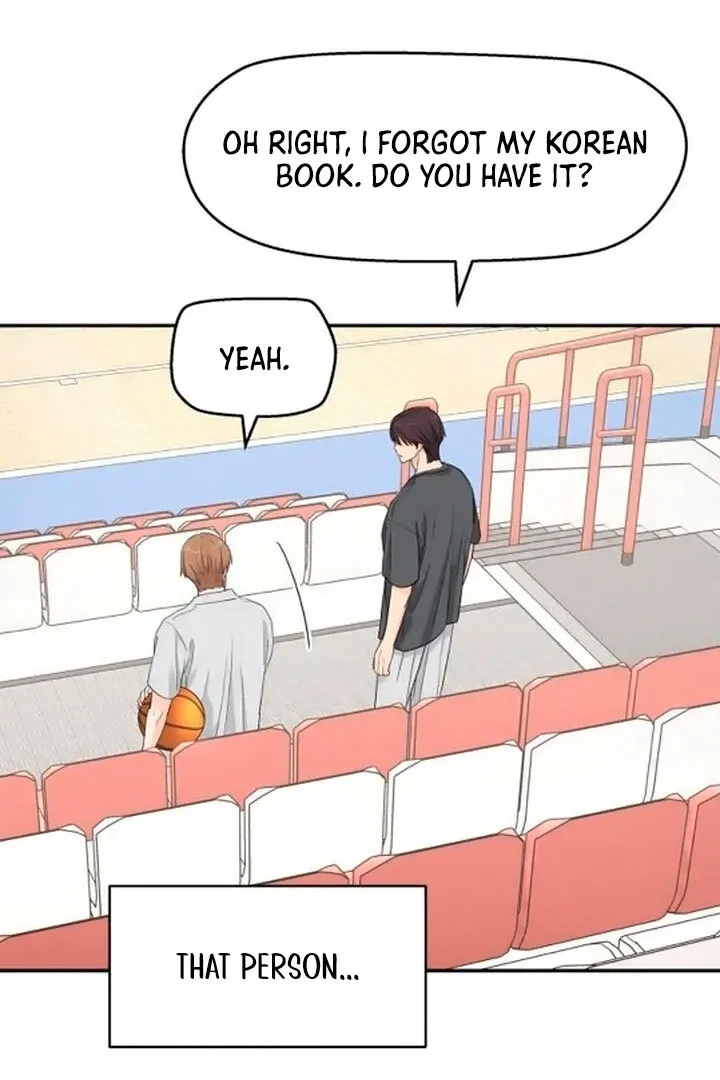 Chapter 46 — page 60