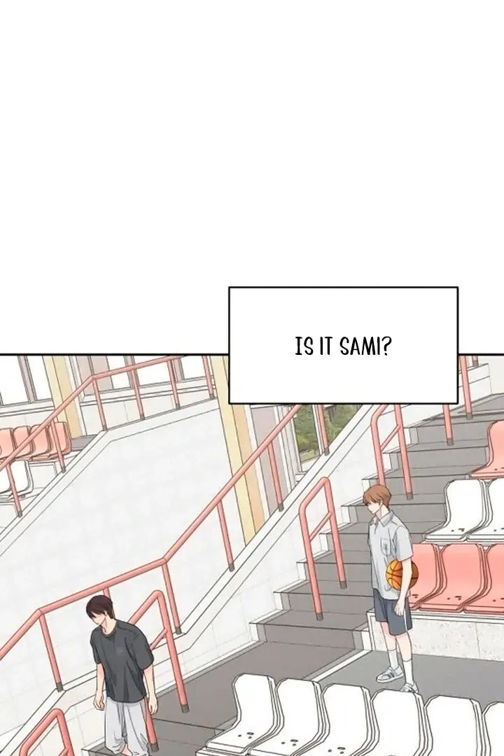 Chapter 46 — page 61