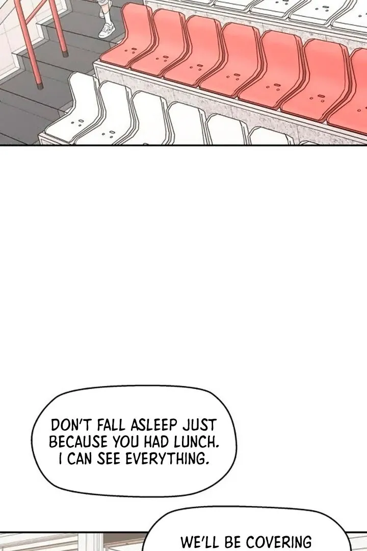 Chapter 46 — page 62