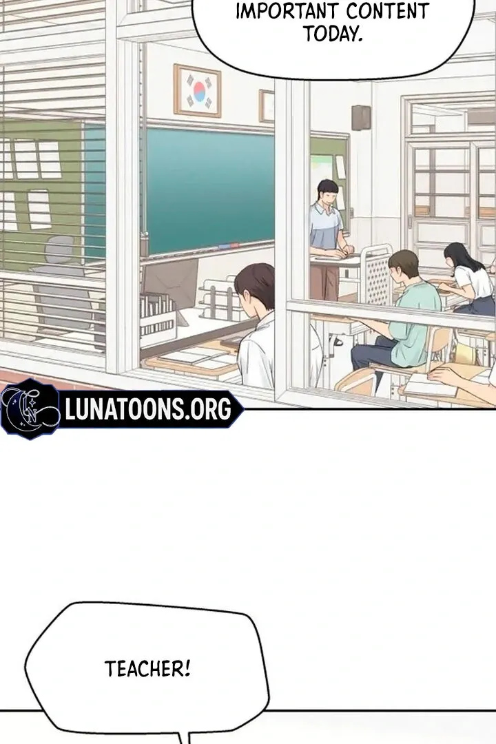 Chapter 46 — page 63