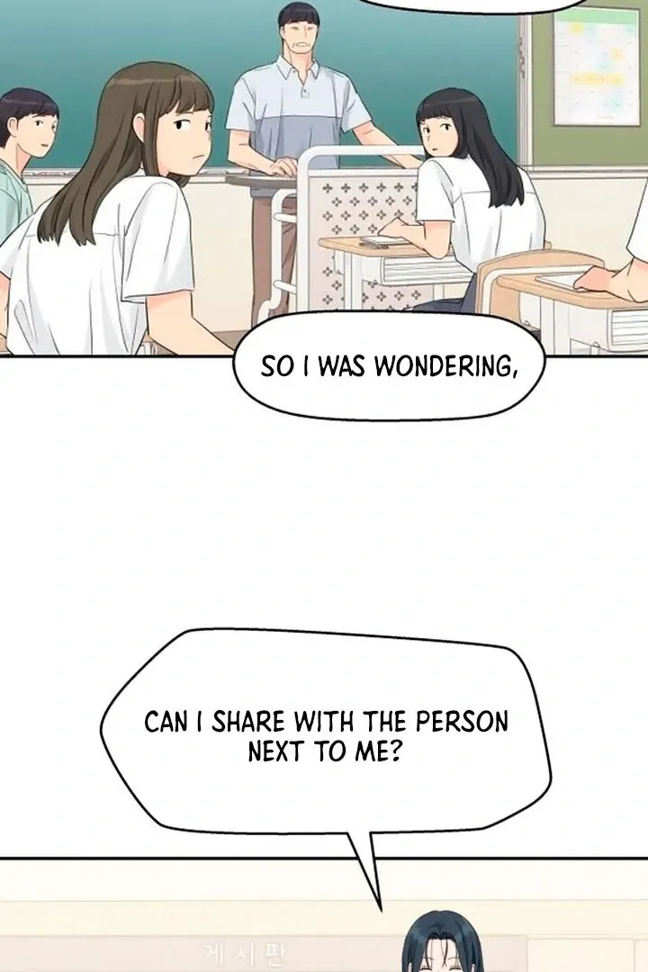 Chapter 46 — page 65