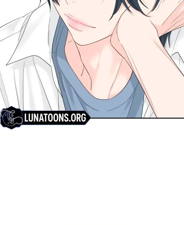 Chapter 46 — page 70