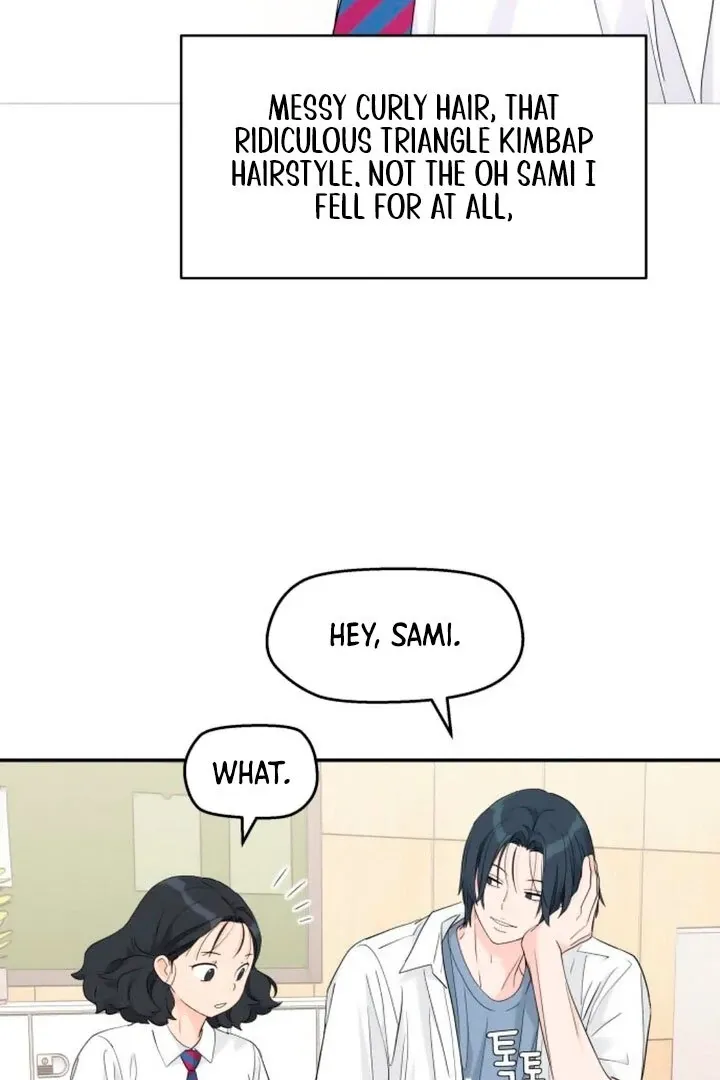 Chapter 46 — page 72