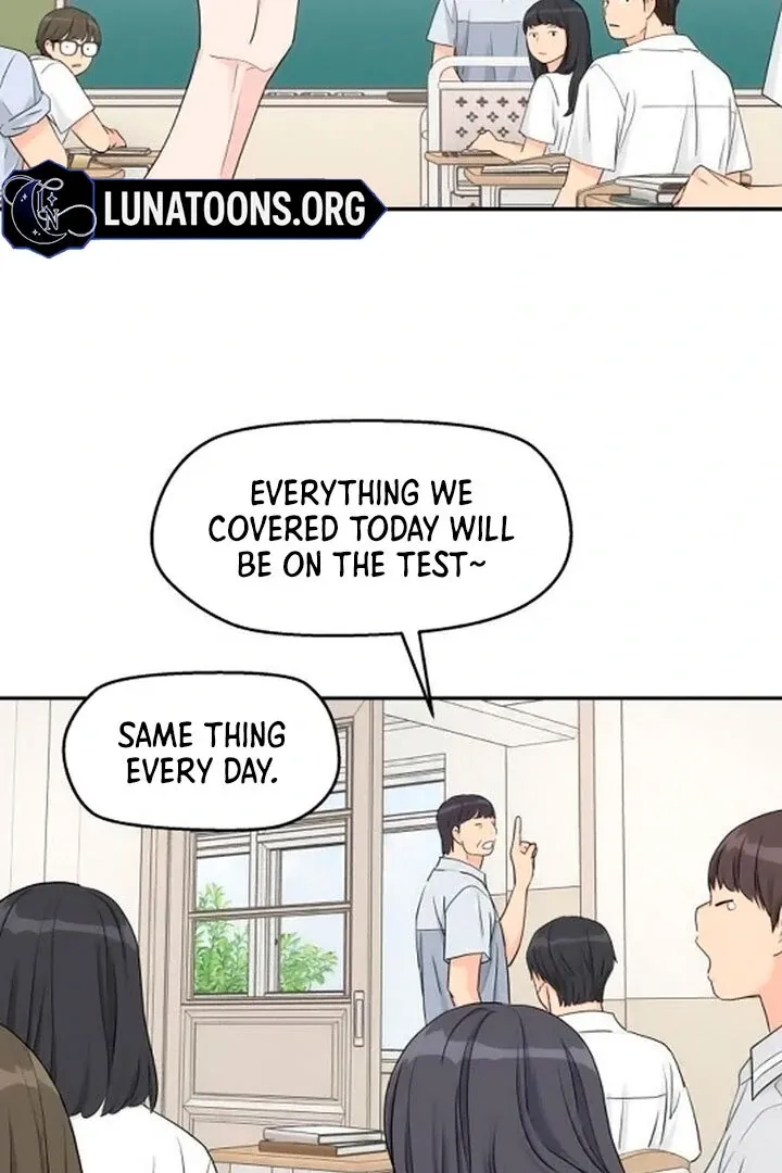 Chapter 46 — page 77