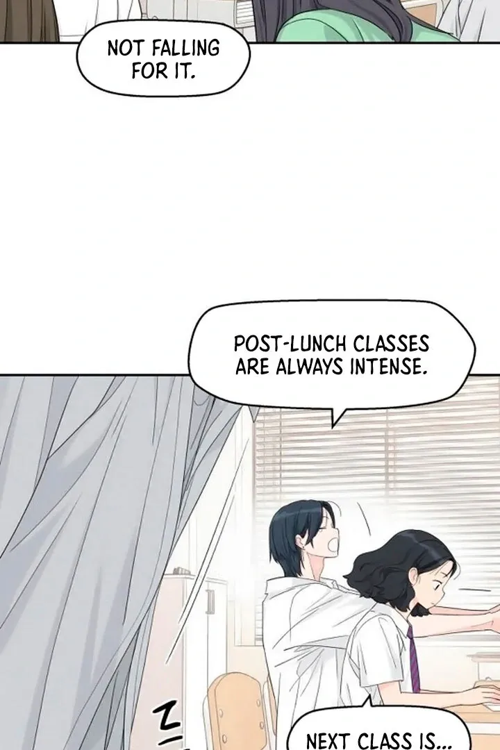 Chapter 46 — page 78