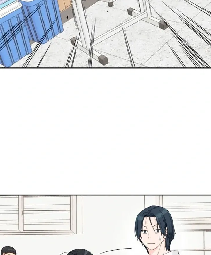 Chapter 46 — page 83