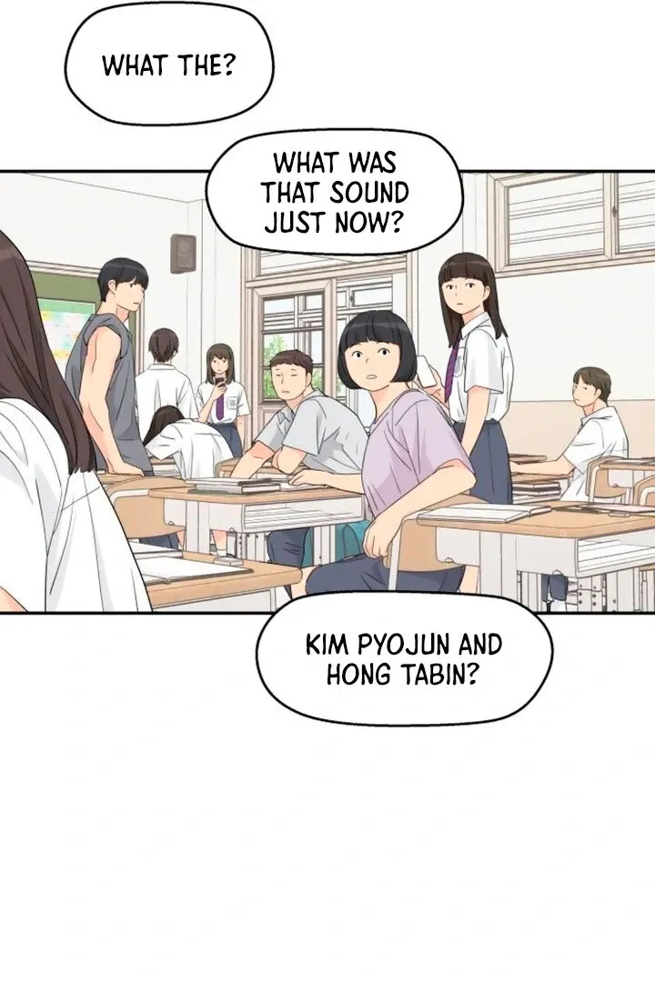 Chapter 46 — page 85