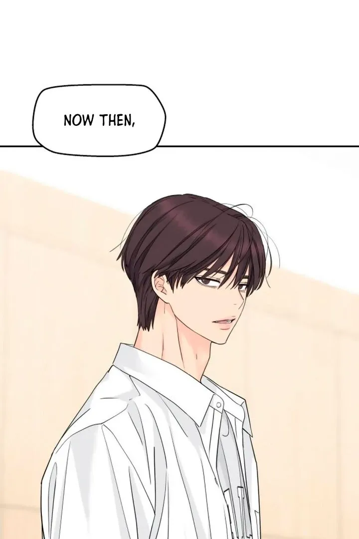 Chapter 46 — page 86
