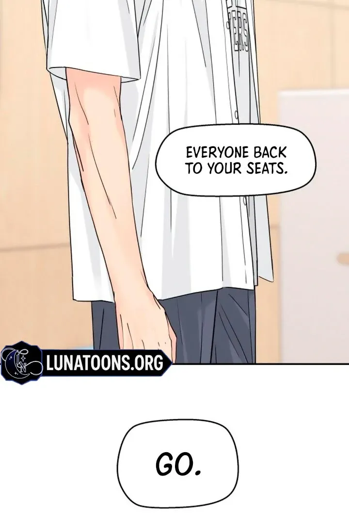 Chapter 46 — page 87
