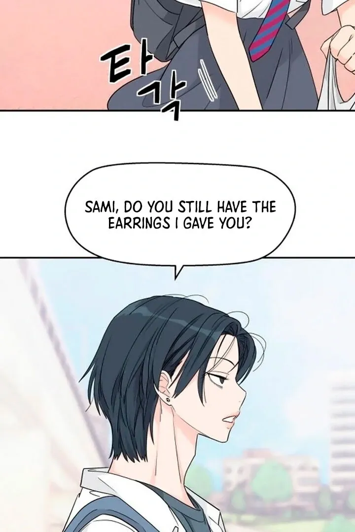 Chapter 46 — page 9
