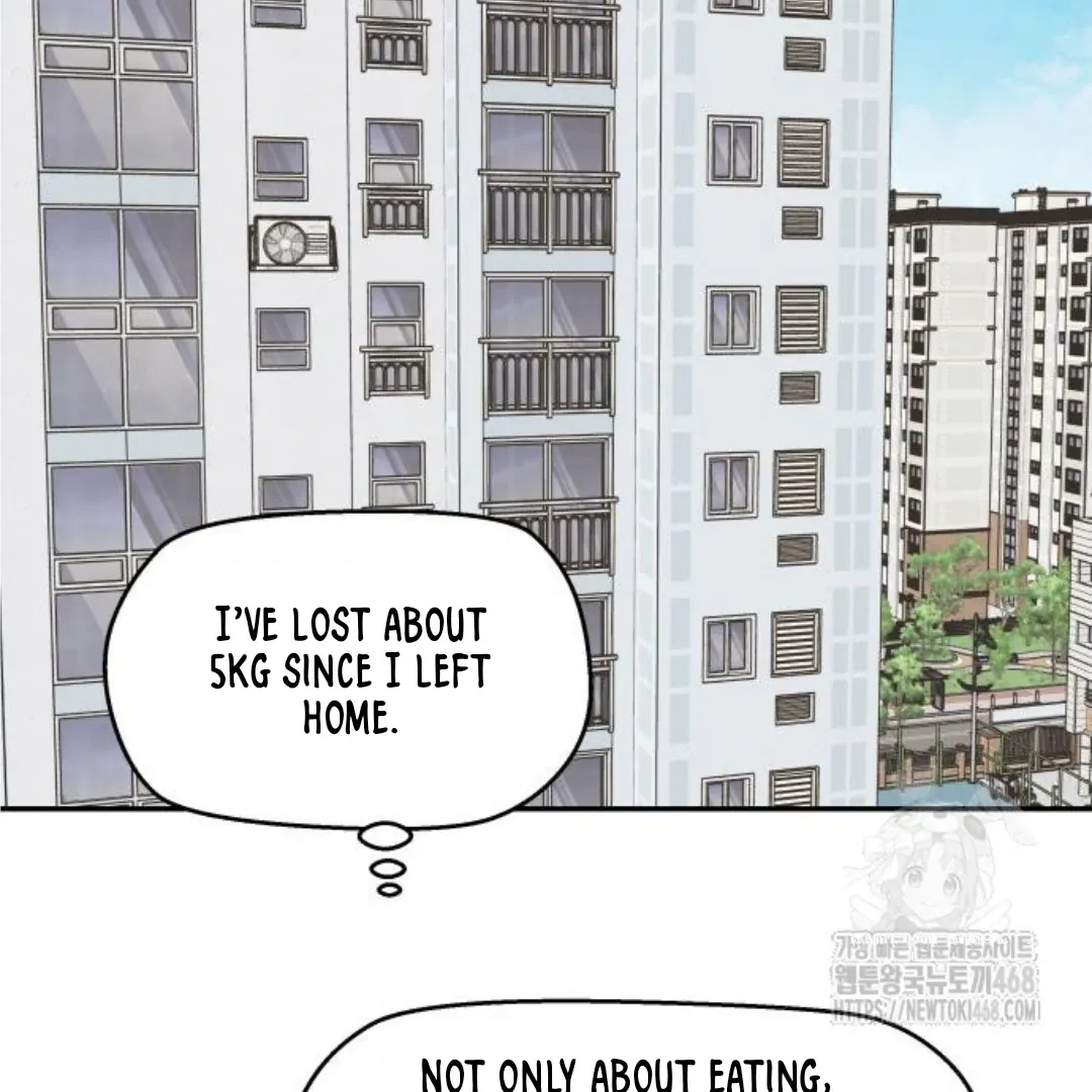 Chapter 47 — page 109