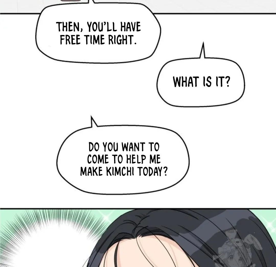 Chapter 47 — page 113