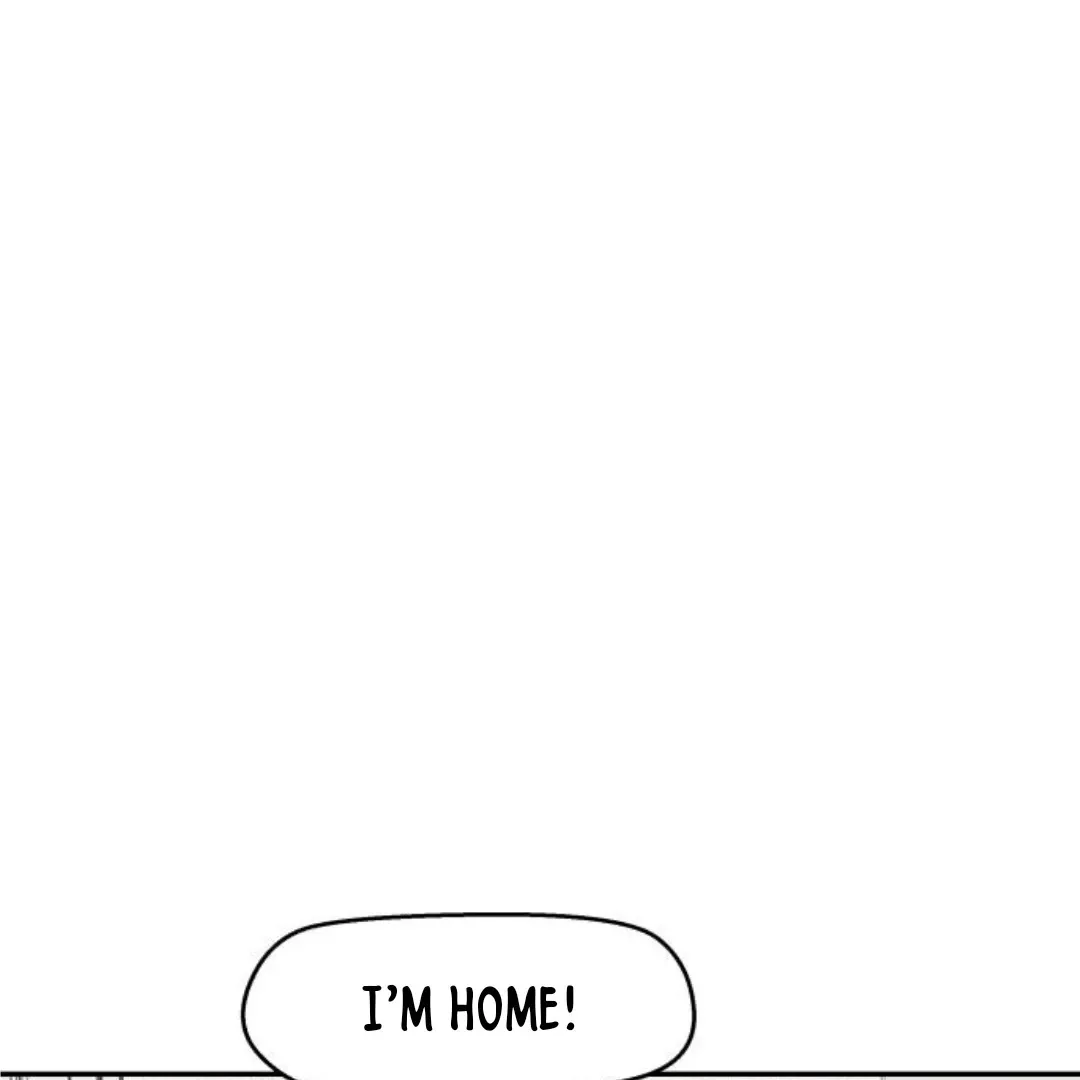 Chapter 47 — page 115