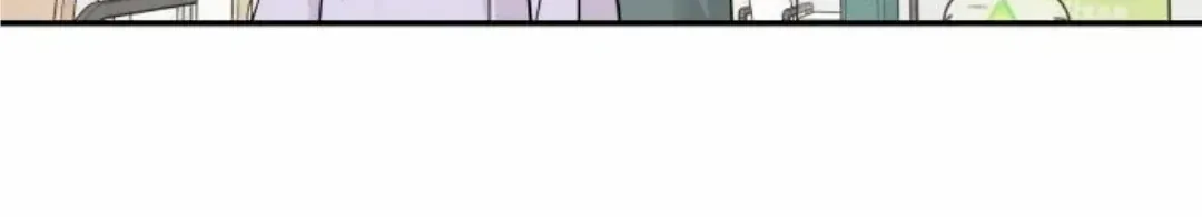 Chapter 47 — page 124