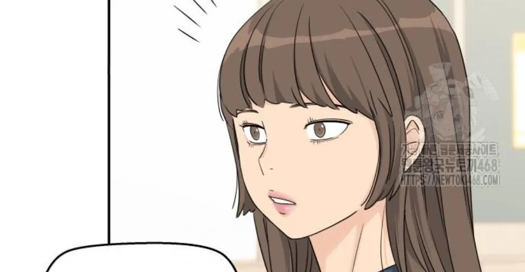 Chapter 47 — page 25