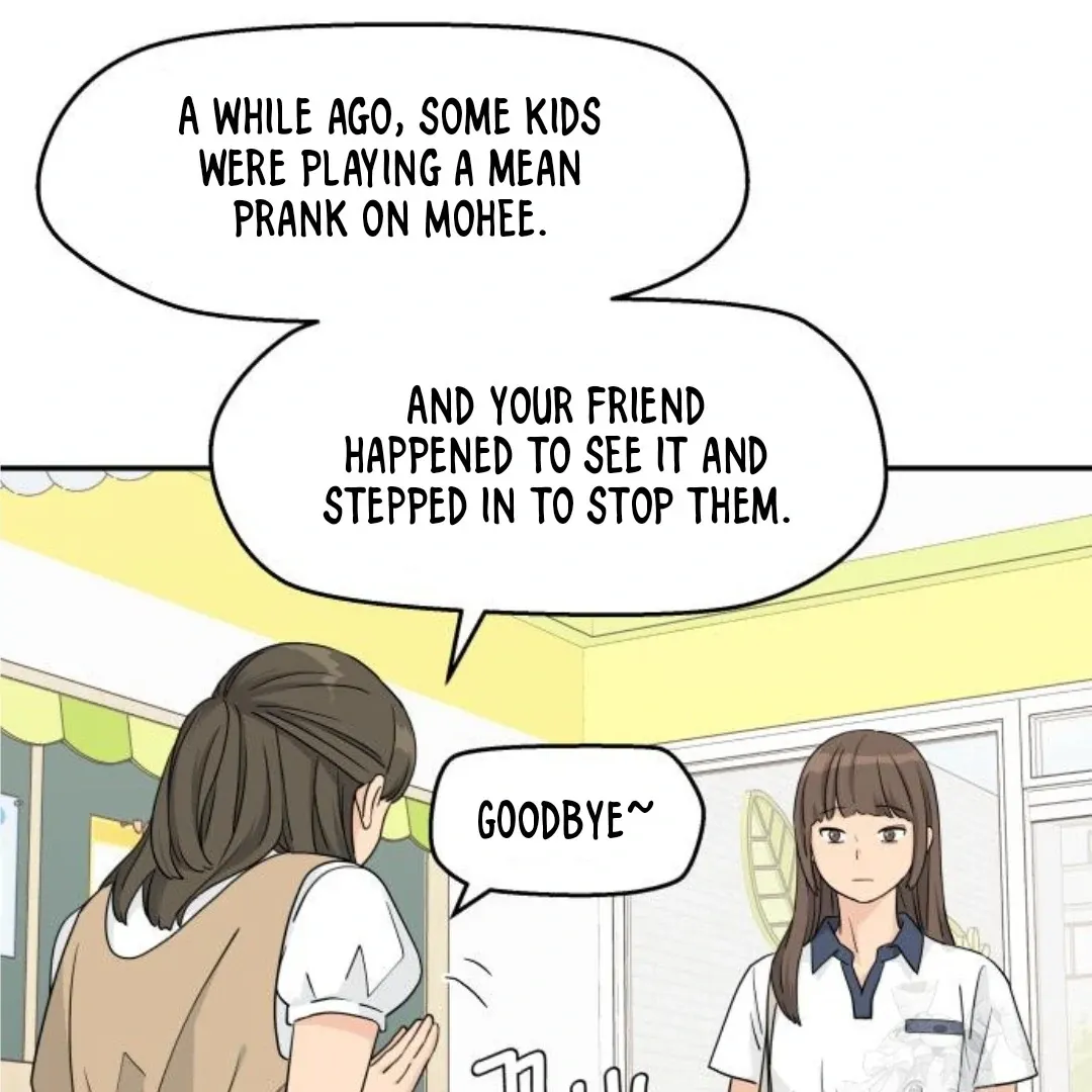 Chapter 47 — page 27