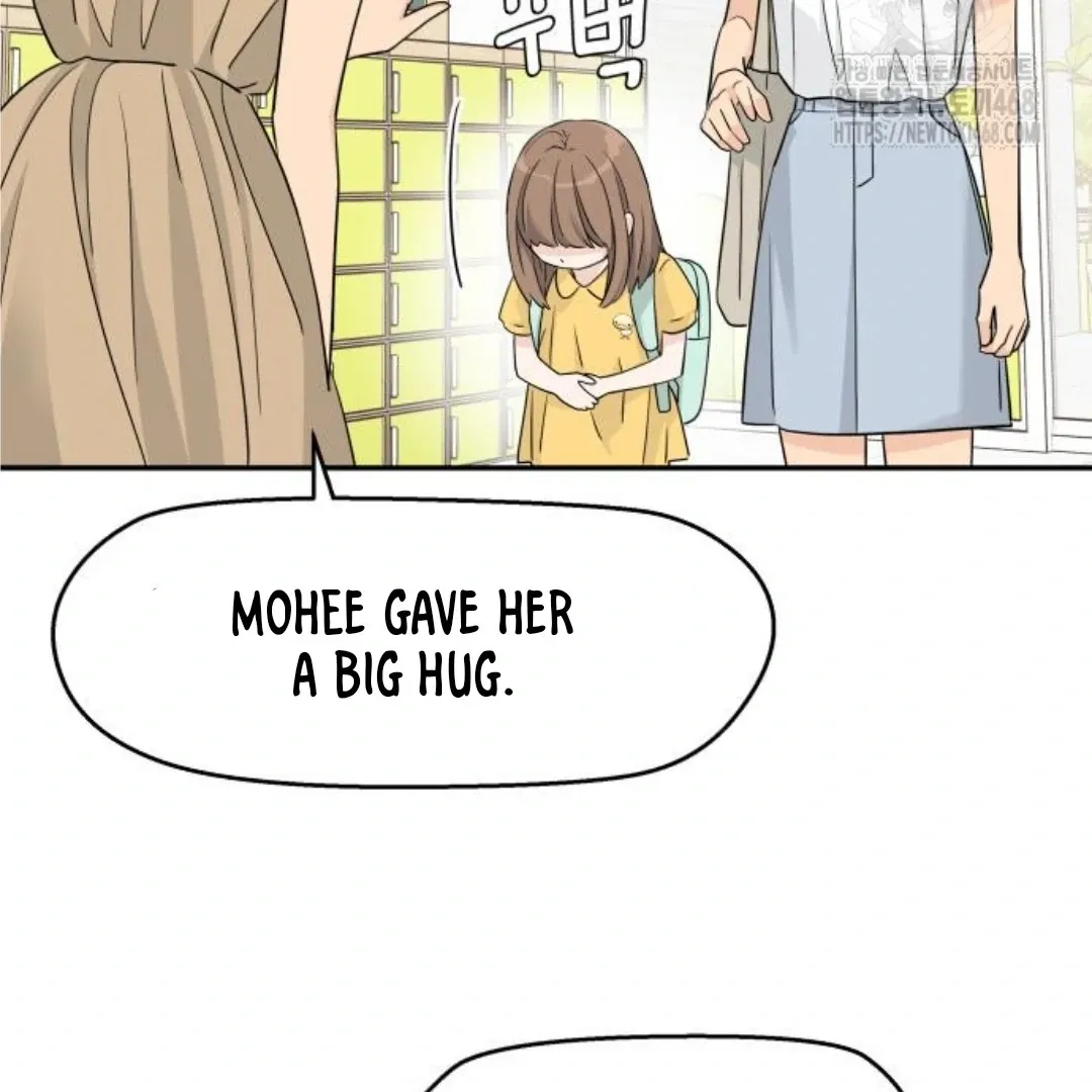 Chapter 47 — page 28