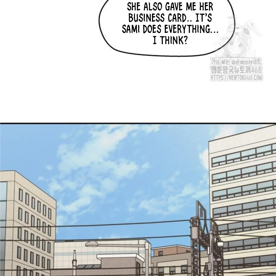 Chapter 47 — page 29