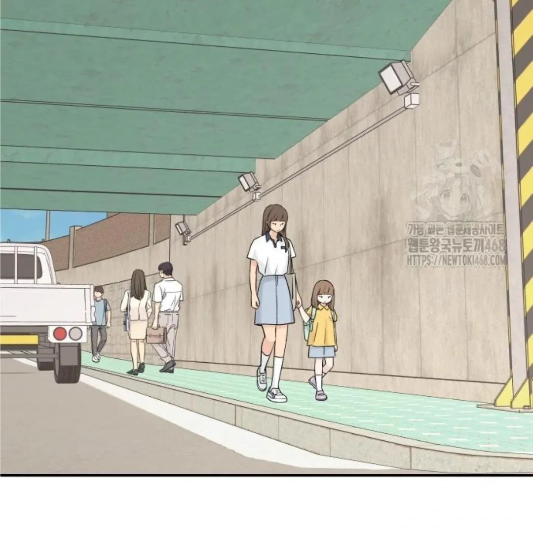 Chapter 47 — page 31