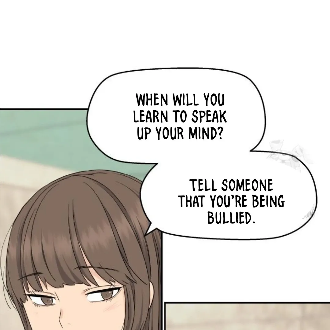 Chapter 47 — page 32