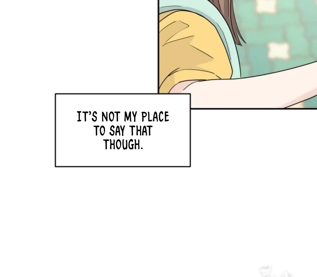 Chapter 47 — page 34
