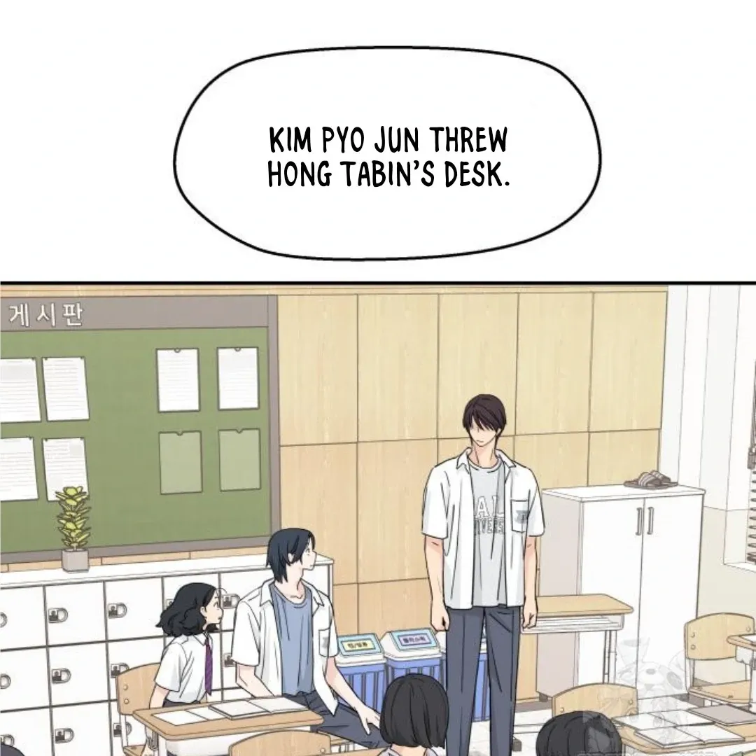 Chapter 47 — page 4